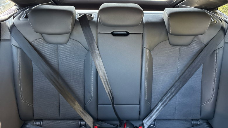 Audi Q5 40 TDI Quattro S Line 5dr S Tronic Diesel Estate